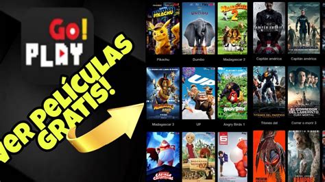 google play peliculas gratis|descargar play pelis gratis.